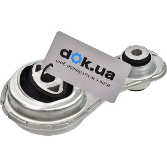 60 93 1421 SWAG Подушка двигуна