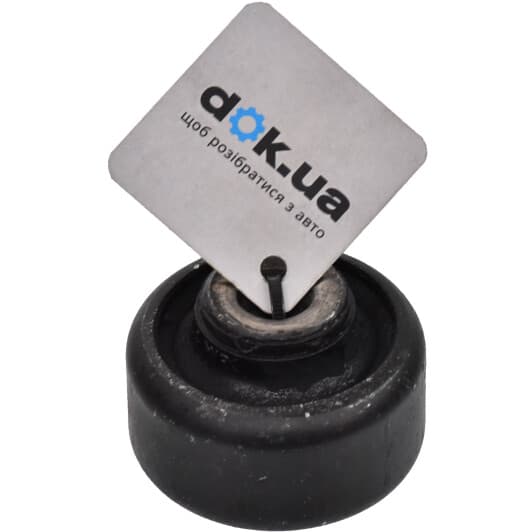 562174 Hutchinson Сайлентблок рычага