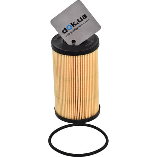 hu6024z Mann Оливний фільтр