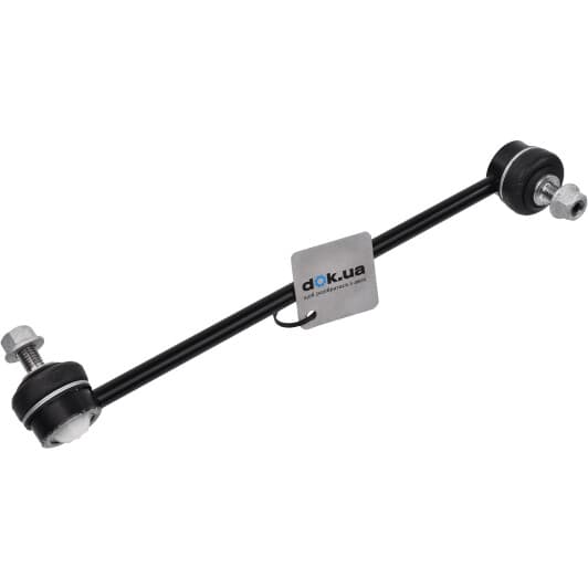 97-99581-1 RTS Стойка стабилизатора