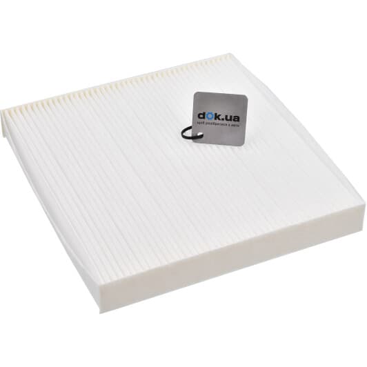 80292SDA407 Honda / Acura Фильтр салона