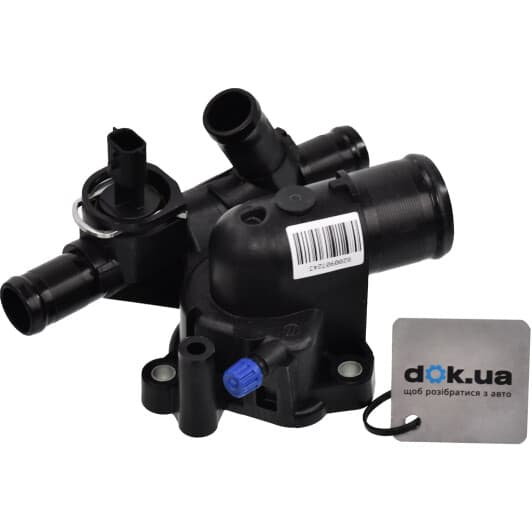 8200907243 Renault / Dacia Термостат