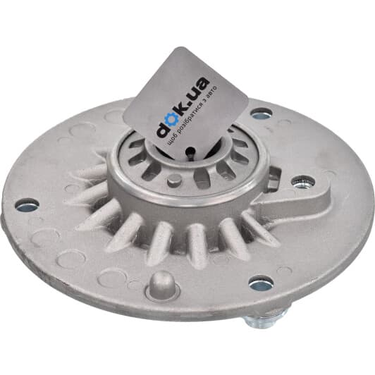 12-251377 Bilstein Опора амортизатора