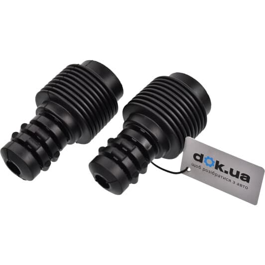 910042 Kayaba Пыльник амортизатора