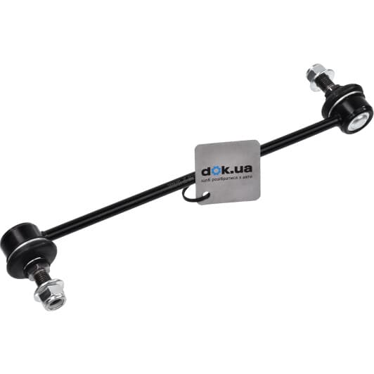 106-09-913 Ashika Стойка стабилизатора