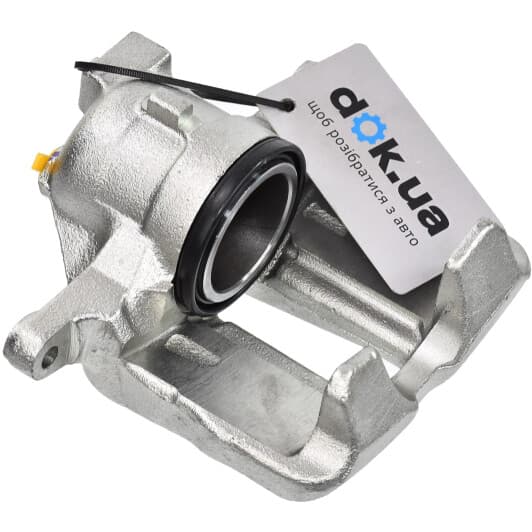 214787 NK Гальмівний супорт