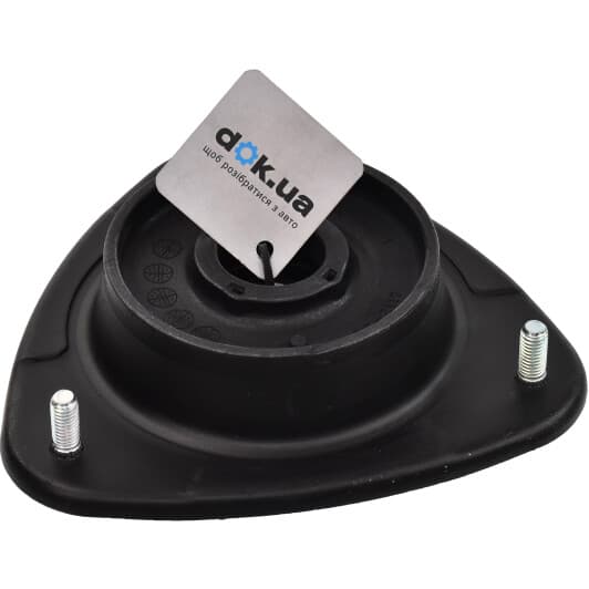 Q0000697 Q-Fix Опора амортизатора