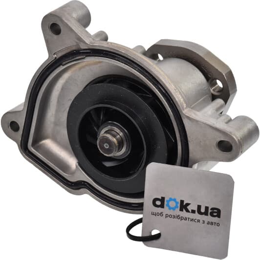 03C121008H VAG Помпа