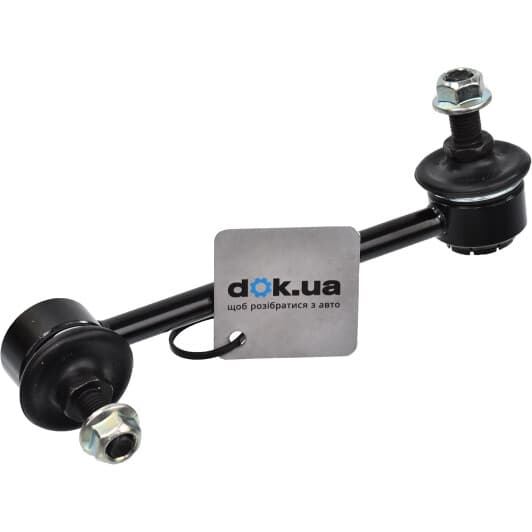 CLIS2 CTR Стойка стабилизатора