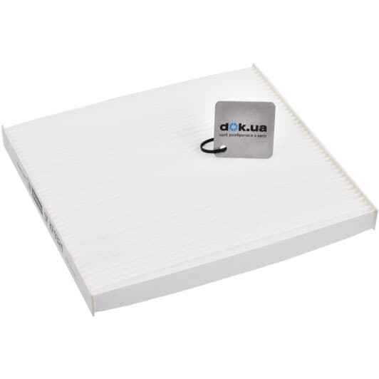 SF KF9324 Starline Фільтр салону