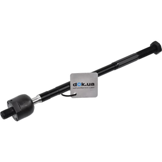 BTR5168 Borg & Beck Кермова тяга