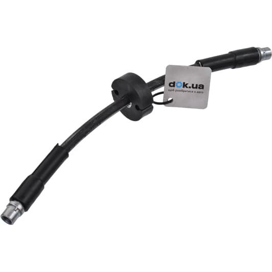 854797 NK Гальмівний шланг для Audi Allroad