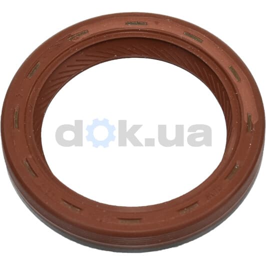 20031720 Corteco Сальник коленвала