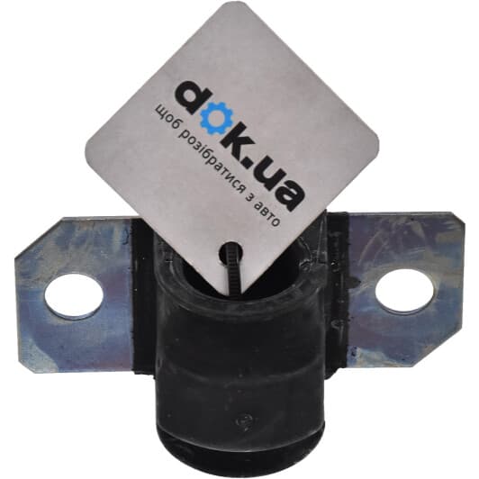 1776806 Ford Втулка стабілізатора