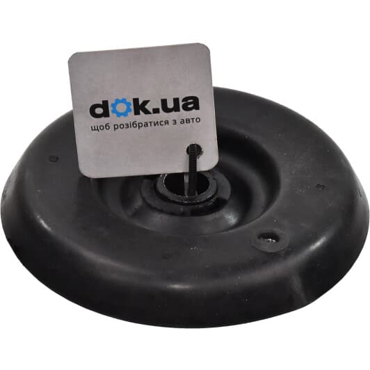 T404427 STC Опора амортизатора