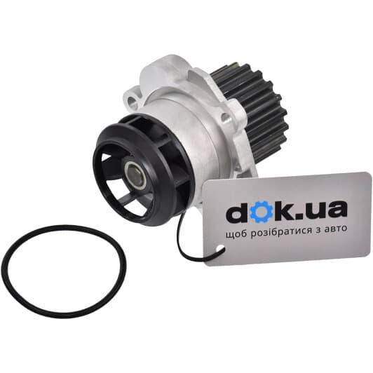 70482 Asam Помпа