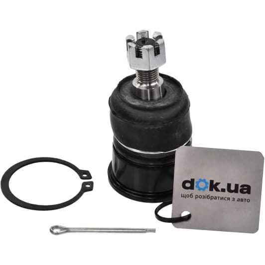 BJ-406 Japanparts Шаровая опора