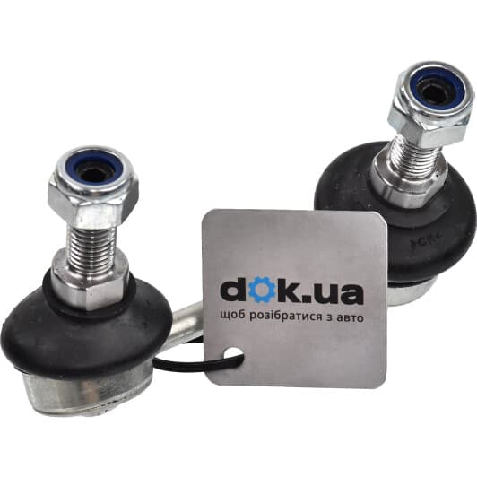 260243 A.B.S. Стойка стабилизатора