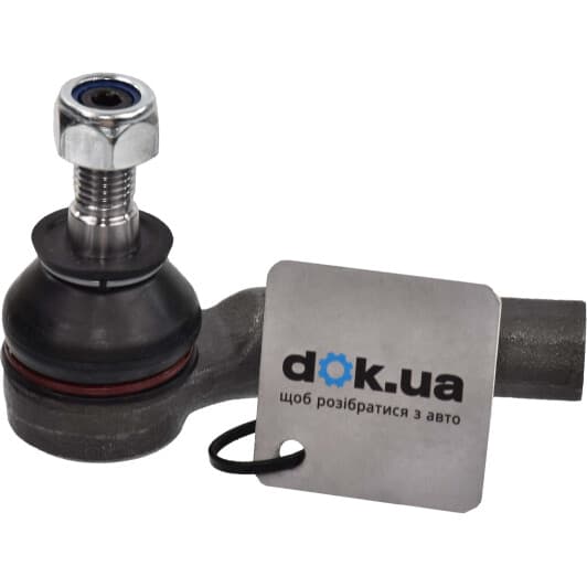 L29130 Monroe Наконечник рулевой тяги