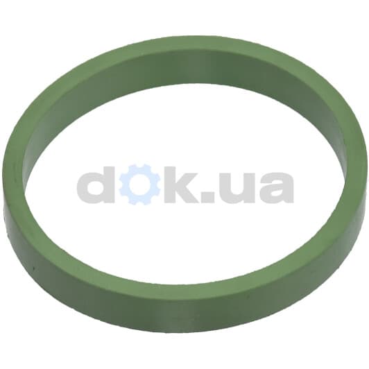 11-37599-01 Reinz Комплект прокладок впускного коллектора