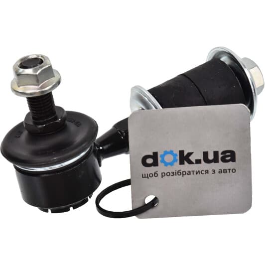 CLM4 CTR Стойка стабилизатора