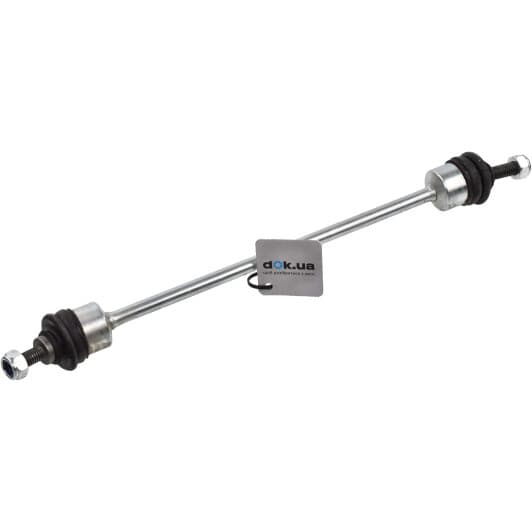 0875415 Sasic Стійка стабілізатора