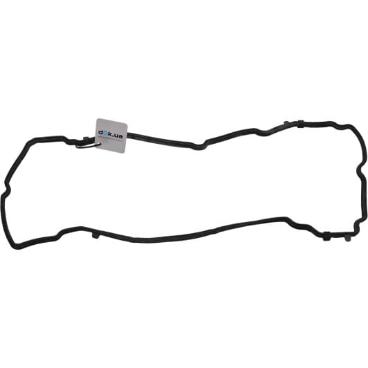 71-10358-00 Reinz Прокладка клапанной крышки