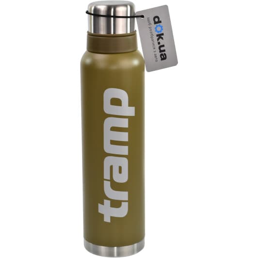 Термос Tramp Expedition Line 1,6 л