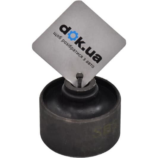 5103405 NK Сайлентблок рычага для Hyundai Accent