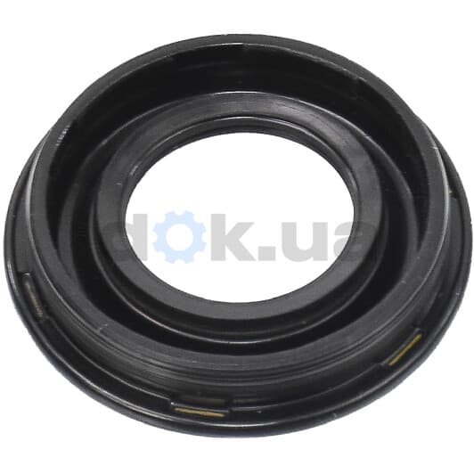 177700 Elring Прокладка клапанної кришки