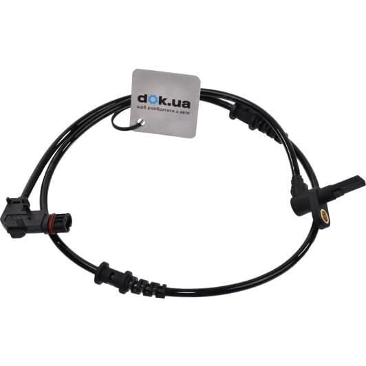 0986594591 Bosch Датчик ABS