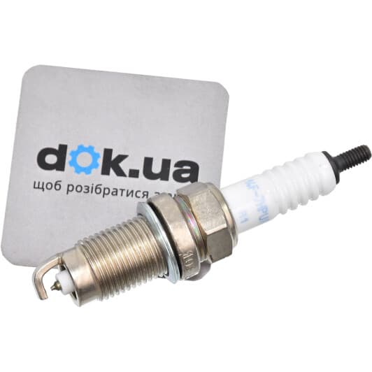 Z176 Beru Свеча зажигания