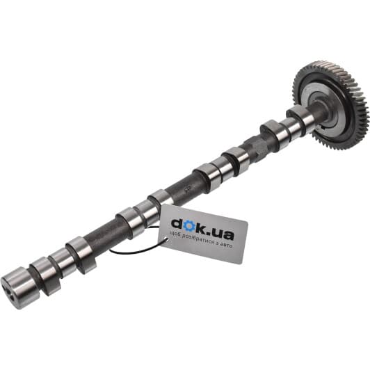 CAM974 AE Распредвал