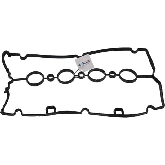 1542660 Elwis Royal Прокладка клапанної кришки