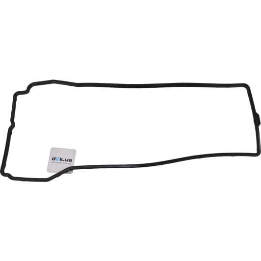 1522475 Elwis Royal Прокладка клапанної кришки