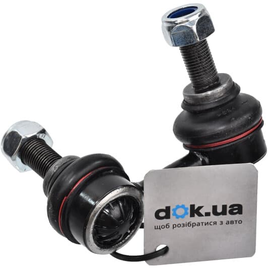 17023AP Applus Стойка стабилизатора