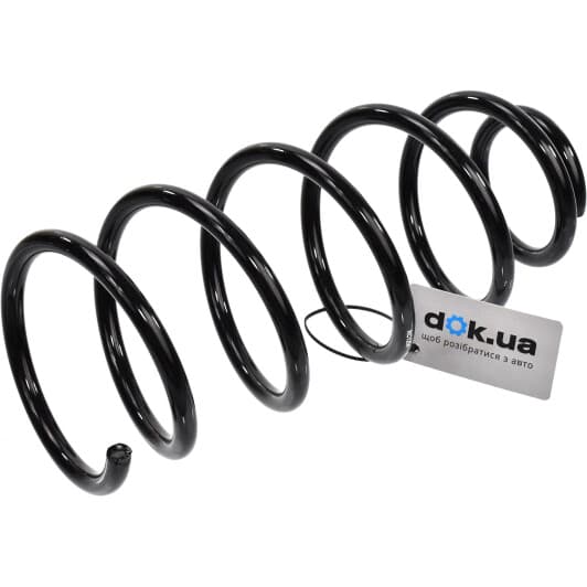 RC1254 Kayaba Пружина подвески