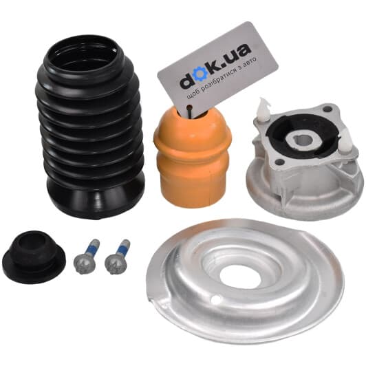 12-117314 Bilstein Опора амортизатора