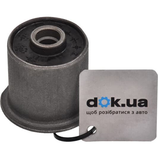 JPBS001 Kautek Automotive Сайлентблок рычага