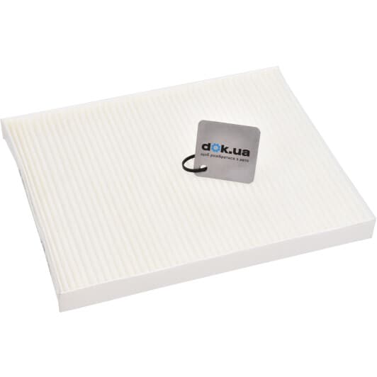 T1403025 TOKO Фільтр салону