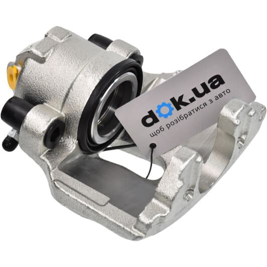 214790 NK Тормозной суппорт