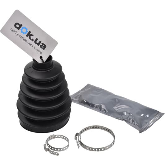 500234T ERT Пыльник ШРУСа