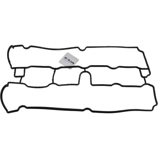 190063410 Automega Прокладка клапанной крышки