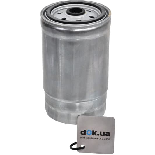 70239 Asam Паливний фільтр