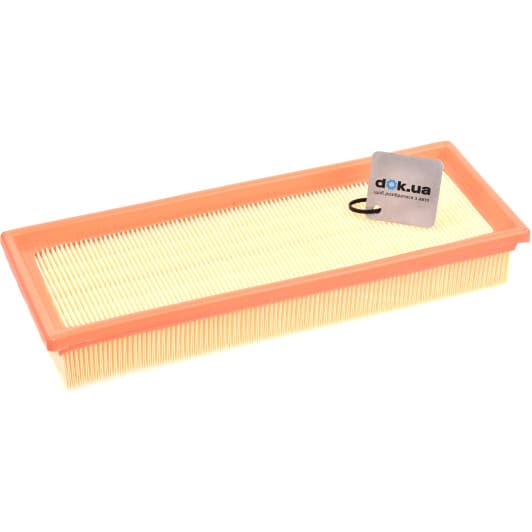 70308 Asam Повітряний фільтр