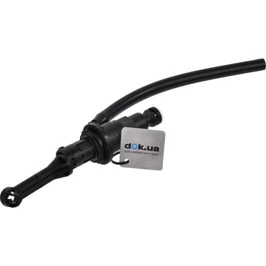 51227 A.B.S. Главный цилиндр сцепления