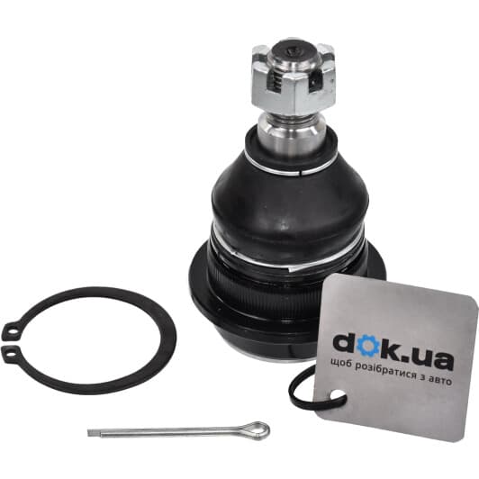 BJ-514 Japanparts Шарова опора