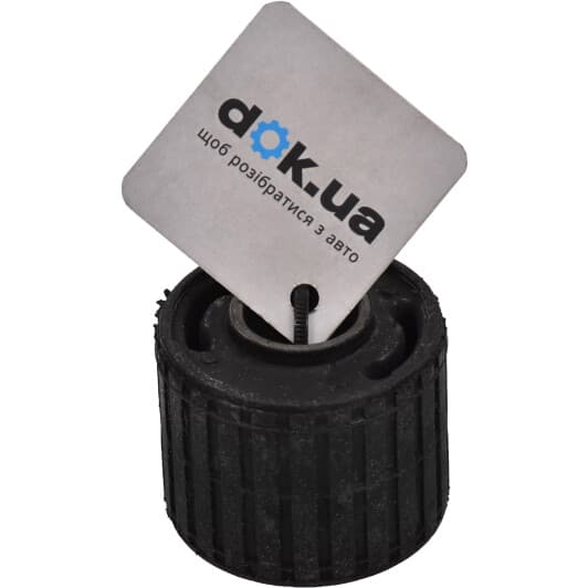 829017610 FAG Сайлентблок рычага