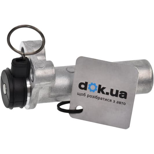 1354050030 Toyota / Lexus / Daihatsu Натяжитель ремня ГРМ