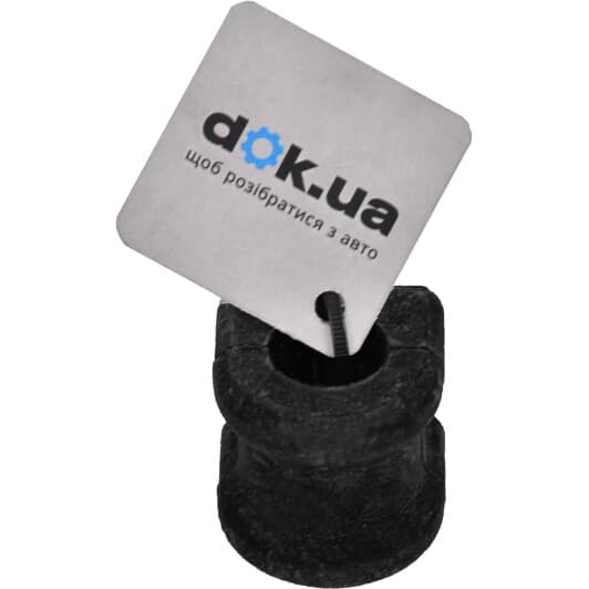 4881832130 Toyota / Lexus / Daihatsu Втулка стабилизатора